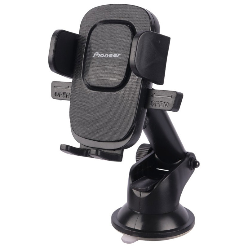 هولدر ماشین مدل Pioneer H43