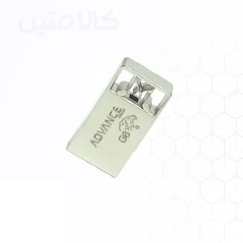 فلش ادونس مدل M120  ظرفیت 32 گیگابایت