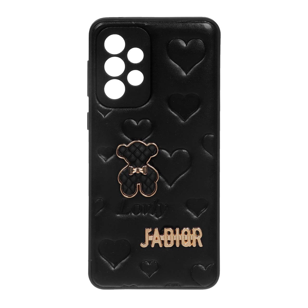 گارد جادیور خرسی سامسونگ مدل A04