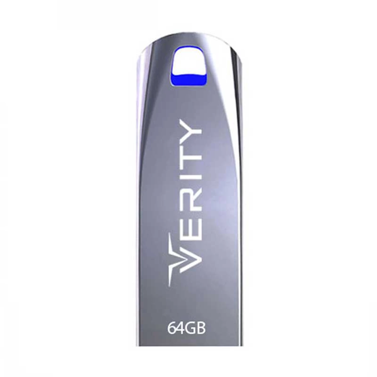 فلش وریتی مدل V-803 ظرفیت 64 گیگابایت