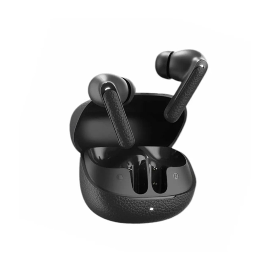 ایرپاد کیو سی وای مدل QCY Buds ANC HT15