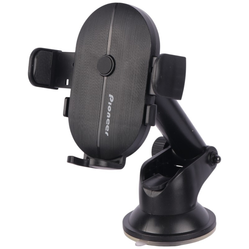هولدر ماشین مدل Pioneer H44