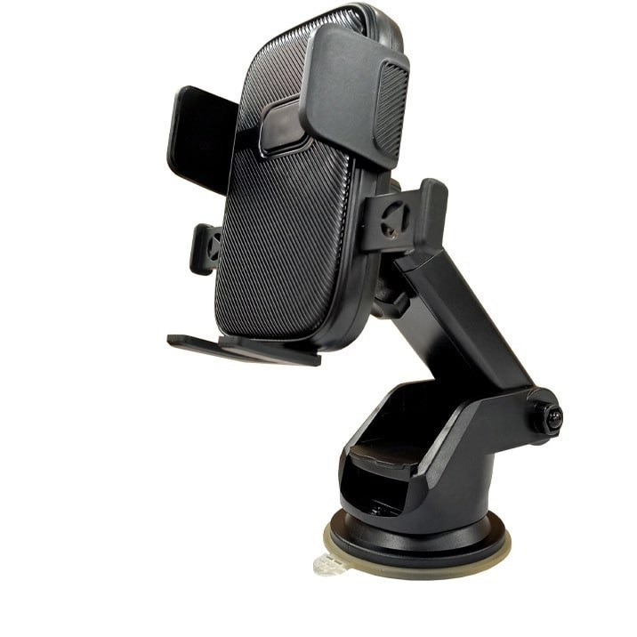 هولدر ماشین مدل SH-3200