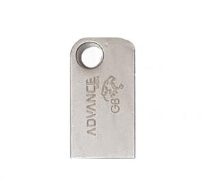 فلش ادونس مدل M103  ظرفیت 64 گیگابایت