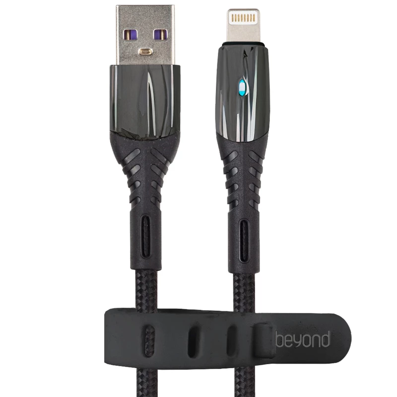 کابل اپل بیاند مدل BA-530